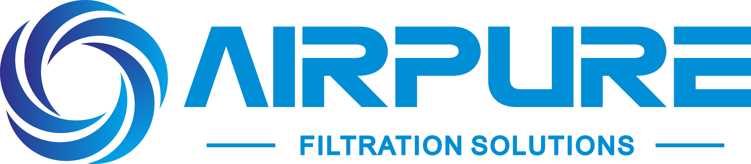 Harvard-Filtration-Logo