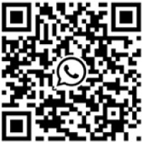 Paymnt Method