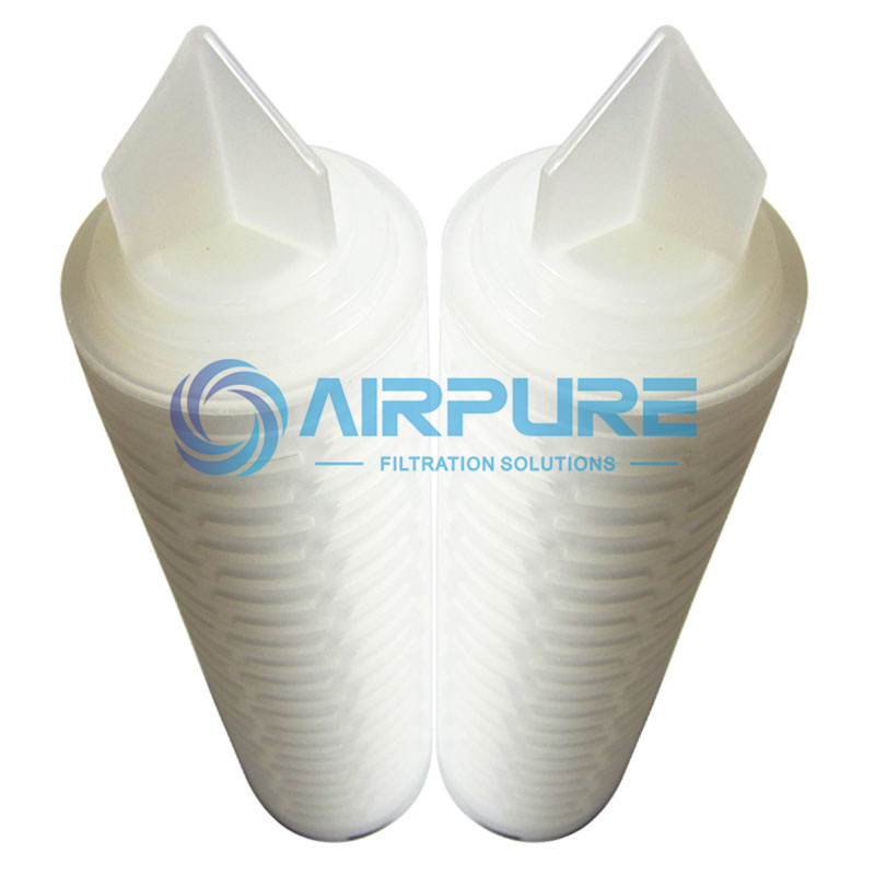 AB1PFR7PVH4-液压过滤器滤芯派克