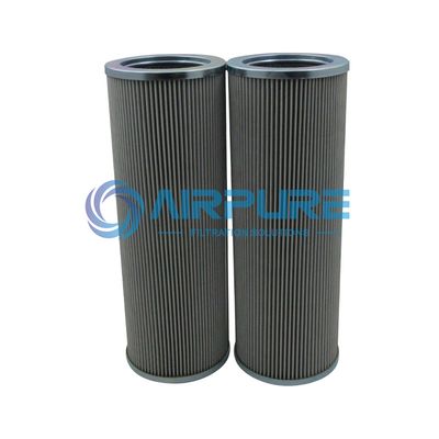 HC8300FKP39Z 液压不锈钢过滤器滤芯