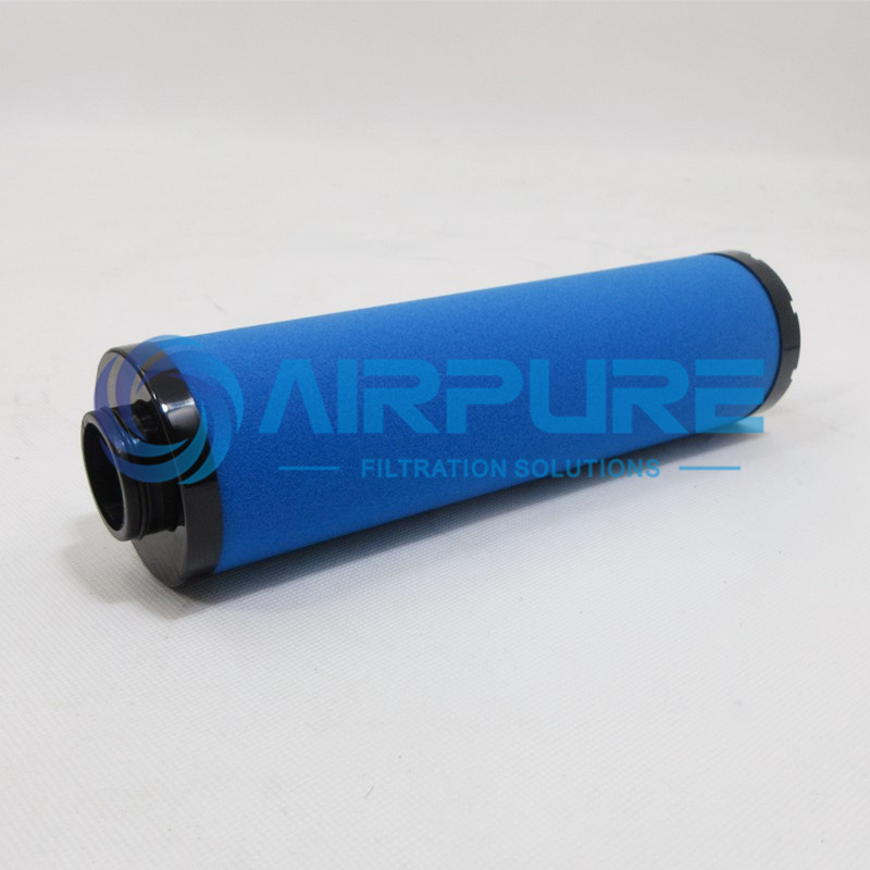 空压机精密过滤器滤芯CE0048C