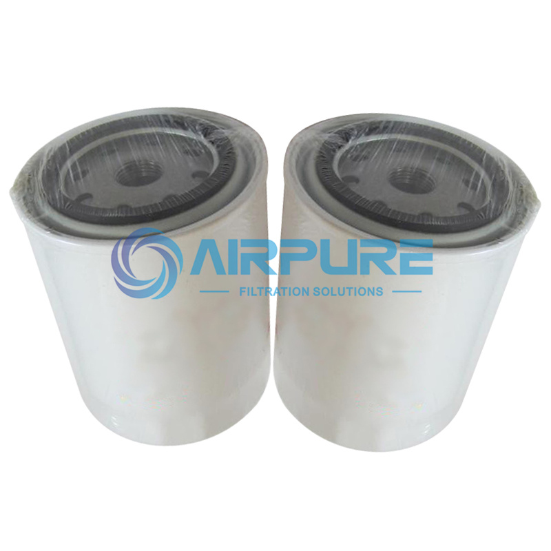 高性能高品质机油滤清器滤芯LF3313