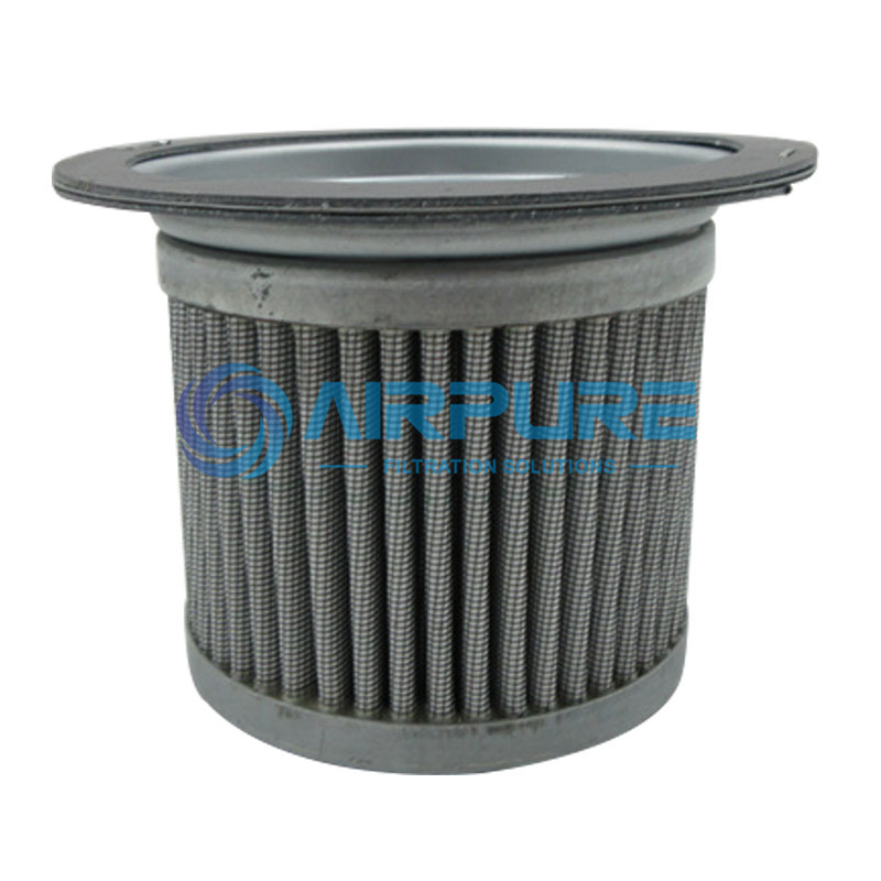 厂家直接供应螺杆式压缩机油分离器过滤器39900923