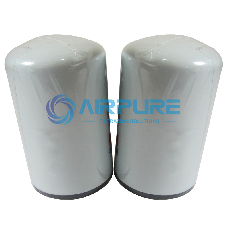 专供机油滤清器滤芯Fleetguard WF2126