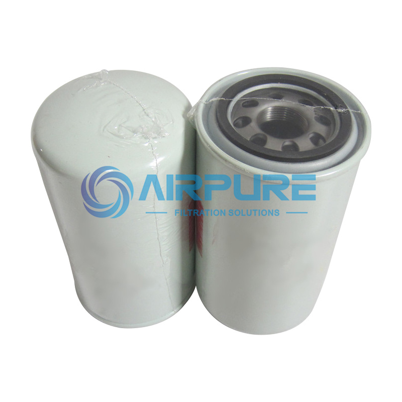 压缩机机油滤清器滤芯LF3970