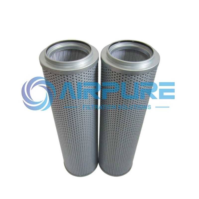 高温褶皱液压油过滤器FAX-630-20