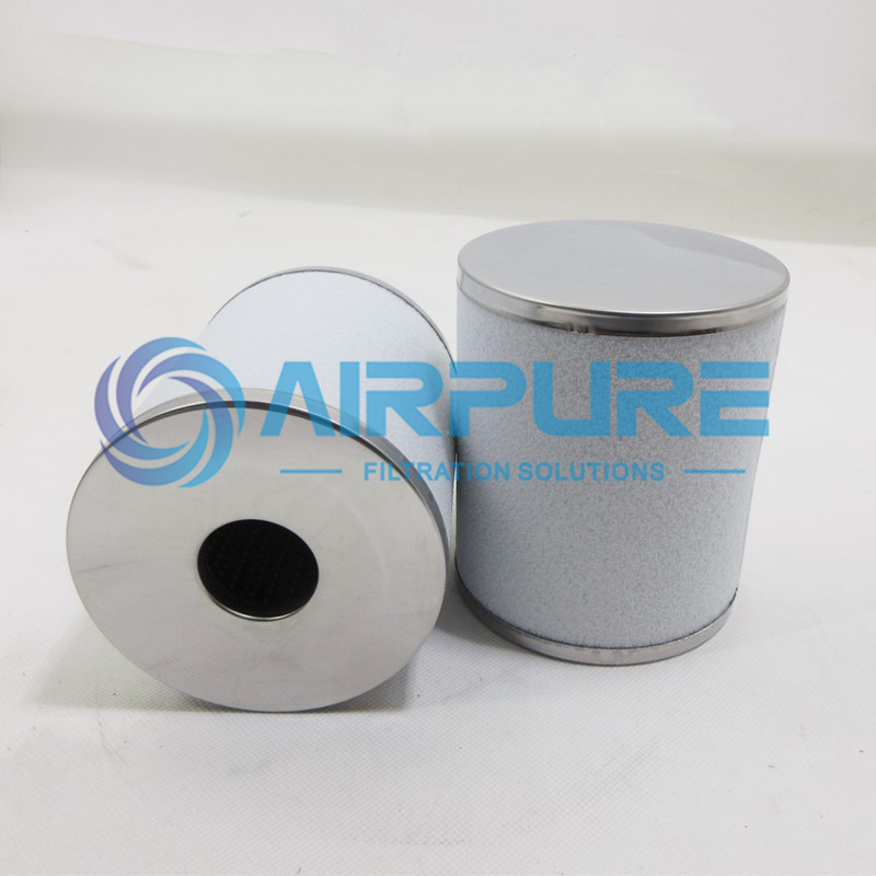 生产供应空压机管道专用精密滤芯AFF-EL37B