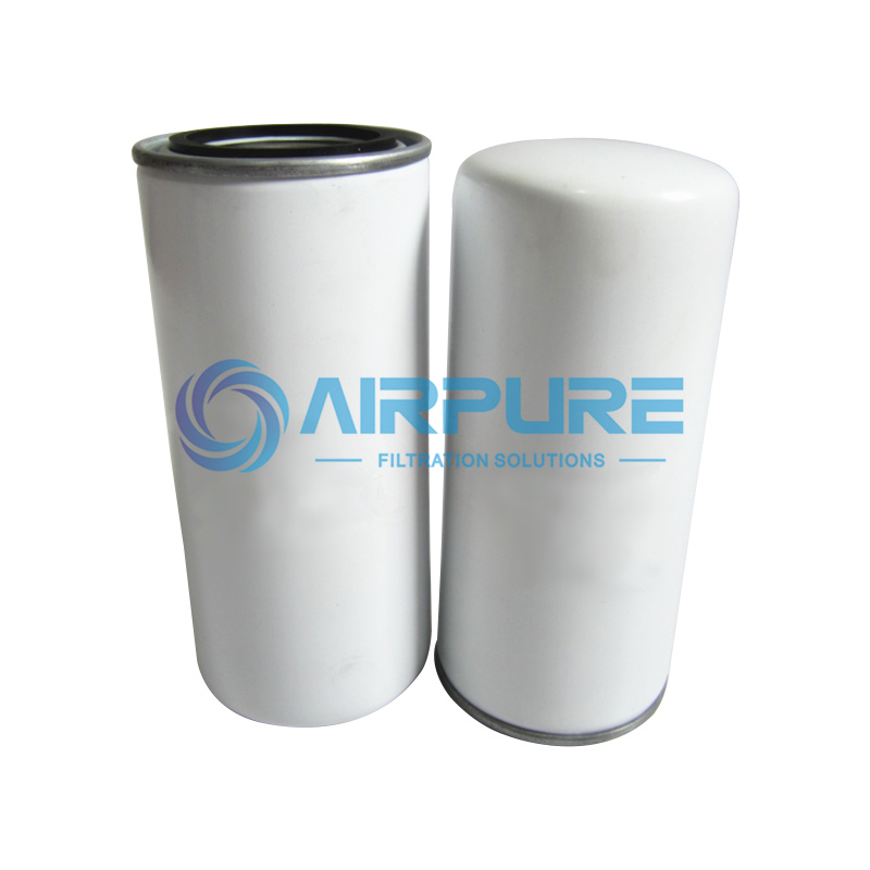 厂家供应机油滤清器滤芯HF6205
