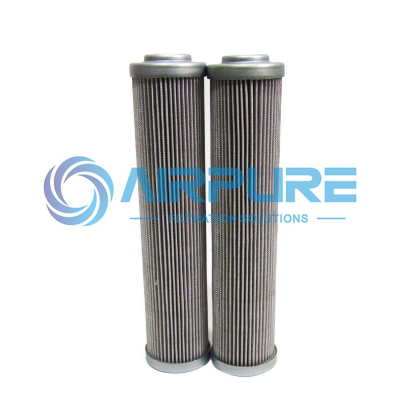 高压工业液压油过滤器V3.0520-16