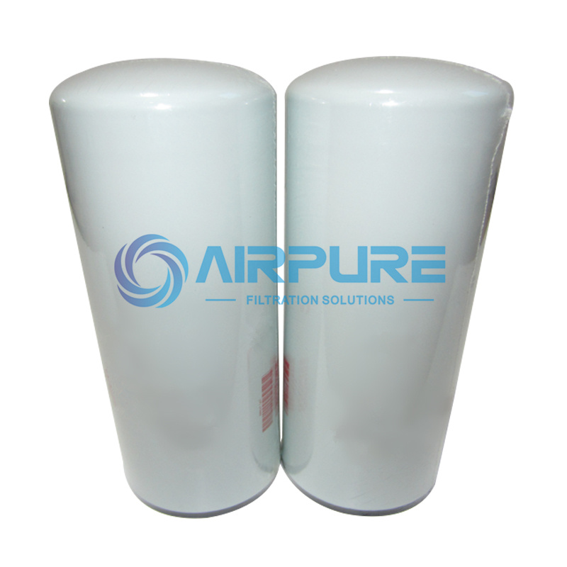 替代弗列加机油滤清器滤芯LF3000