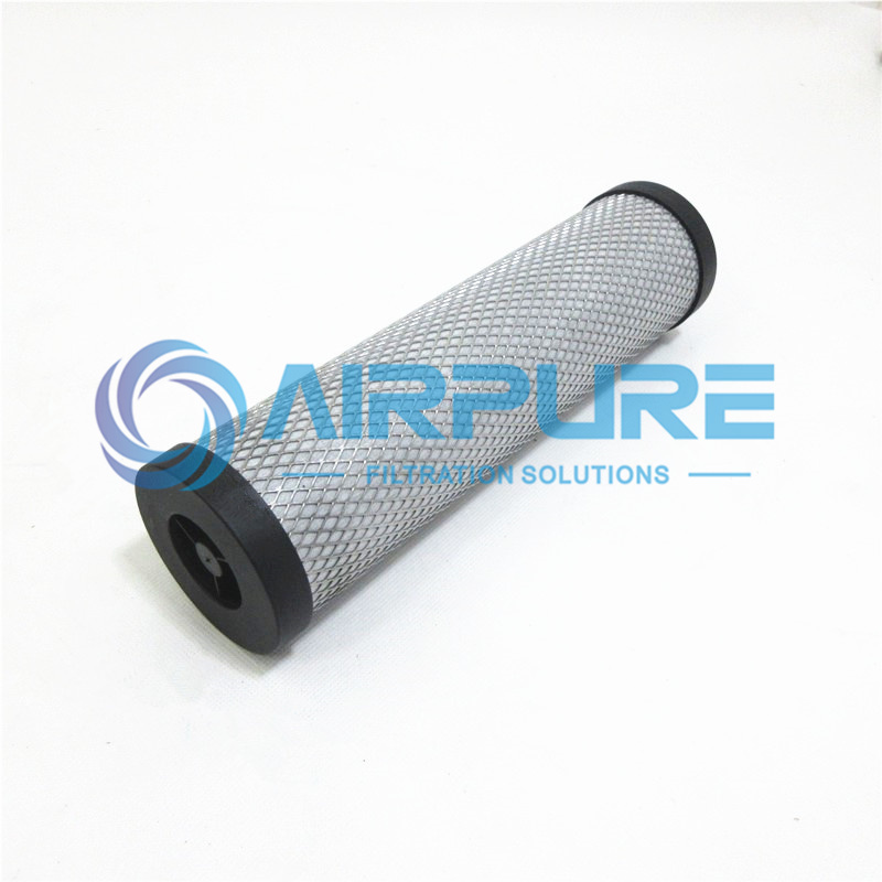 供应空压机精密过滤器滤芯CF0165
