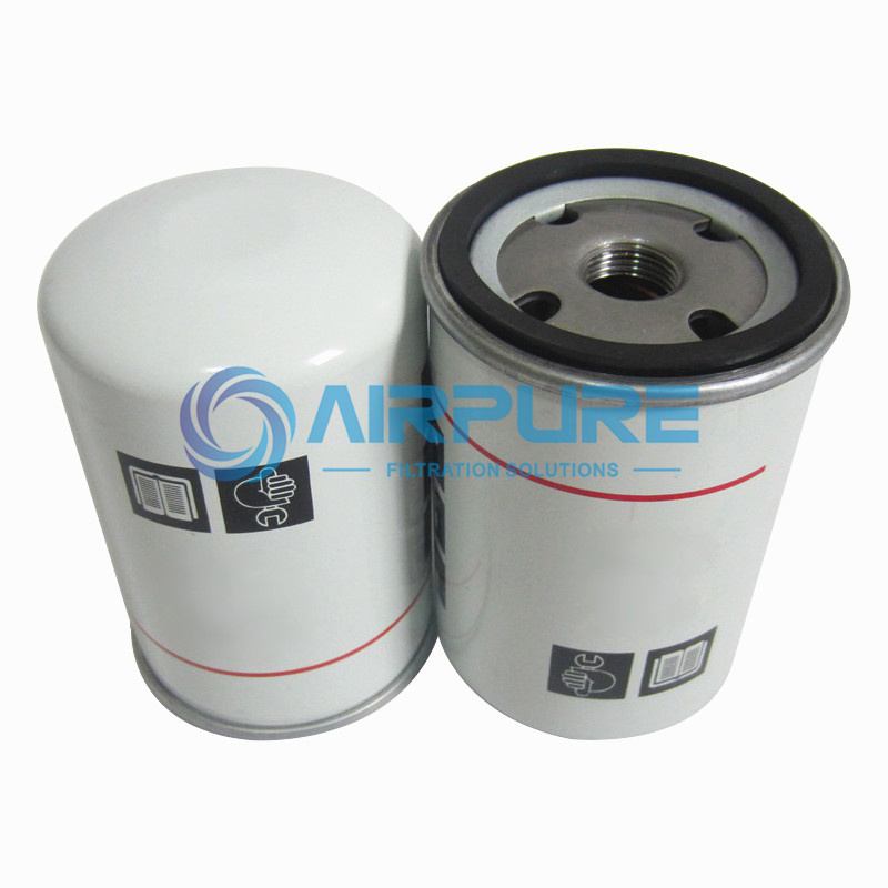 厂家直销供应高品质机油滤清器2914805800滤芯