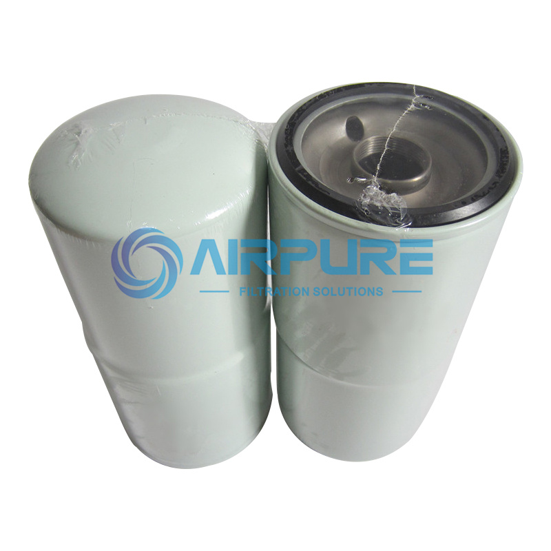 高品质机油过滤器滤芯LF777