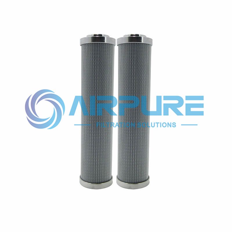 进口玻璃纤维油过滤器液压过滤器V3.0623-06