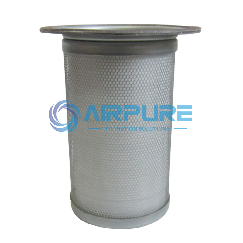 过滤器厂家供应高品质油分滤芯36014040