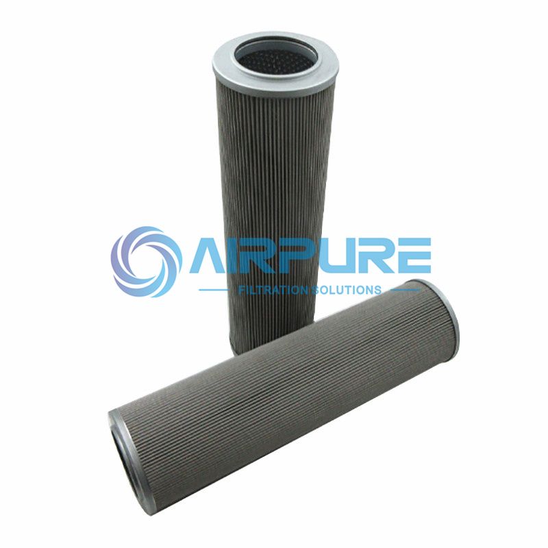 featured-product-portable-filtration-system