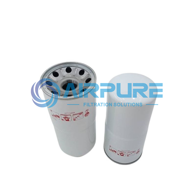 67773499变速箱油滤清器