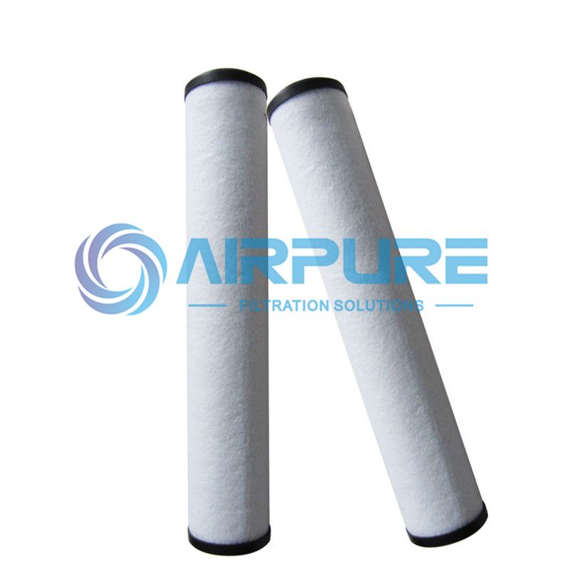 厂家生产真空泵滤芯空压机专用71064773-H滤芯