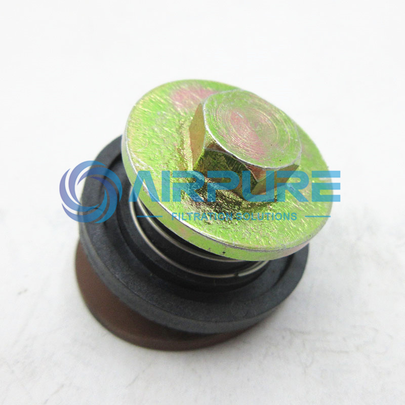 专供现货过滤器配件0916000696