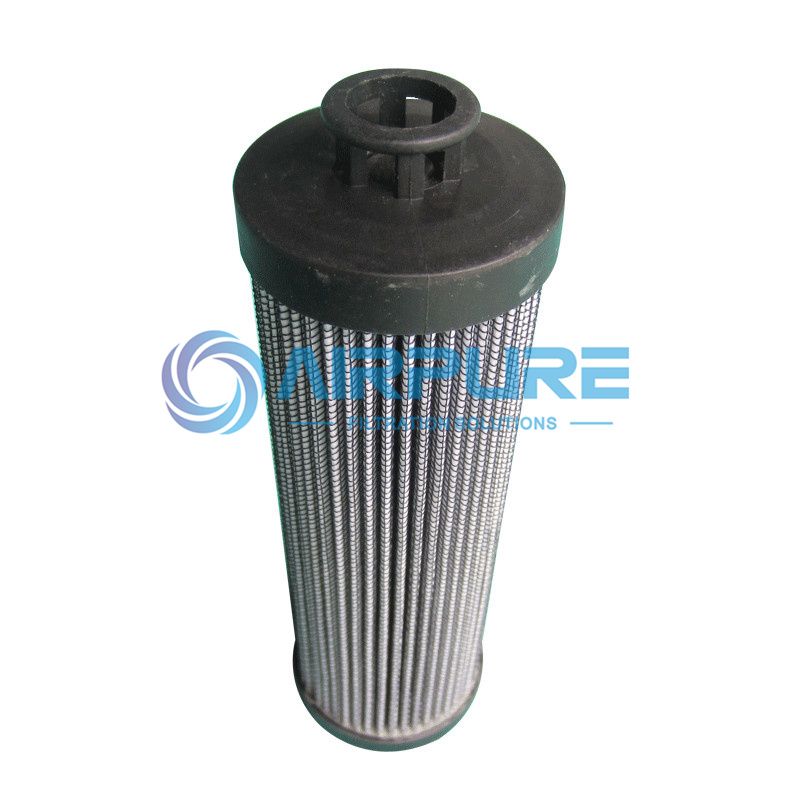 液压吸油过滤器更换型号A338591