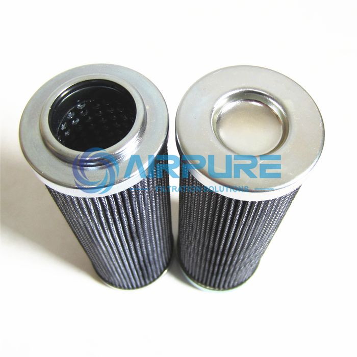 不锈钢折叠滤芯液压机油滤清器2.0015 H3XL A 00 0 P