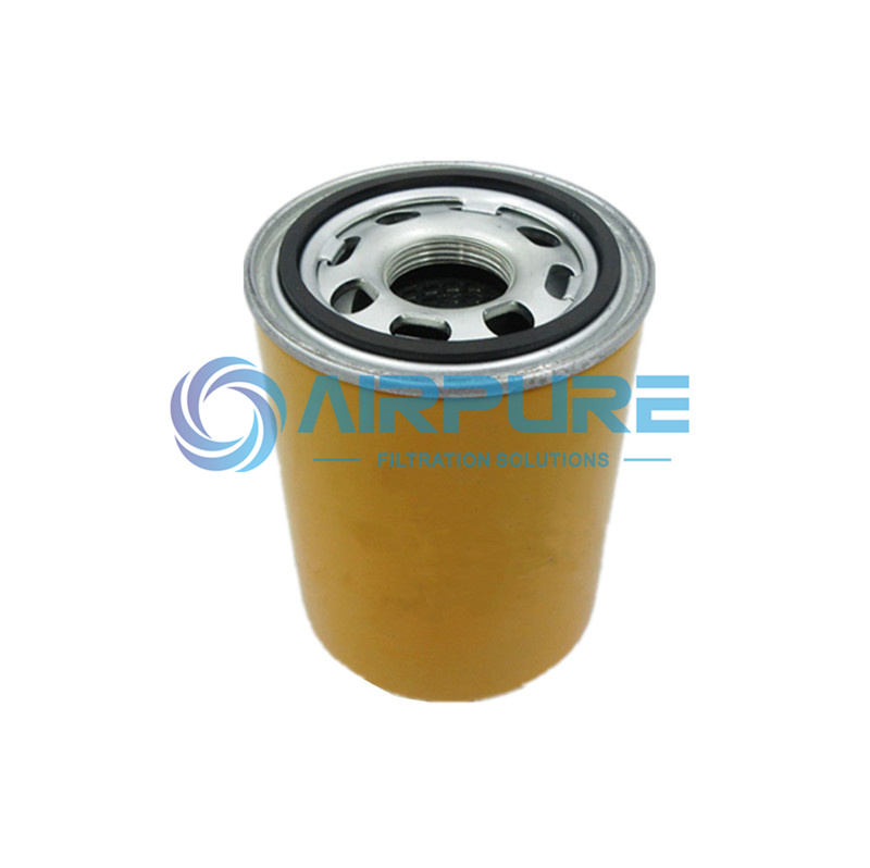 CS-100-P25-A旋装式液压油滤清器