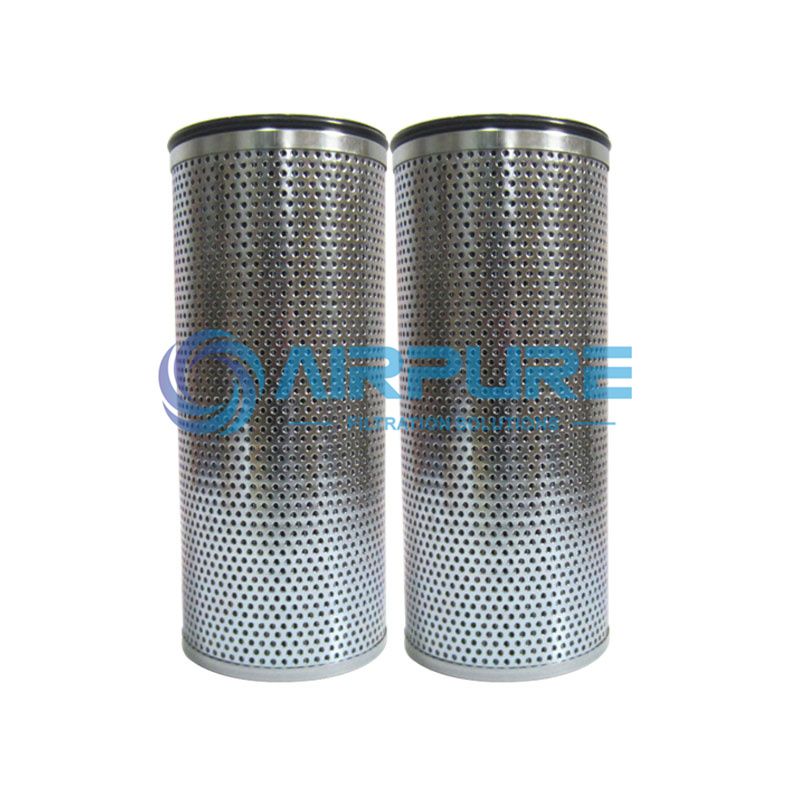 发动机机油滤清器液压元件10324849机油滤清器