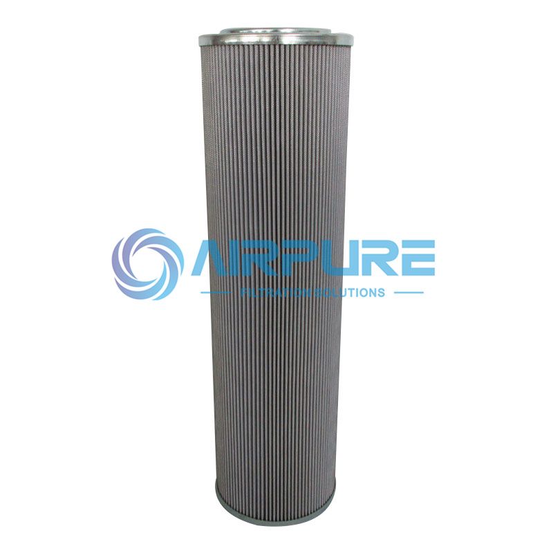 替代液压过滤器1.140H20XL-A00-0-M