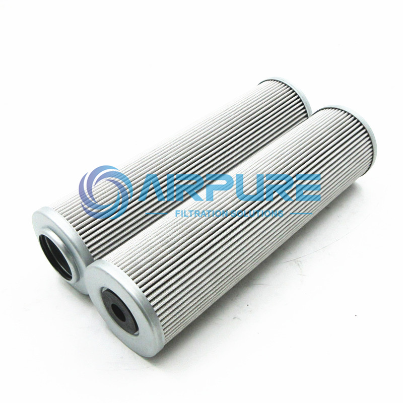 过滤器挖掘机零件液压过滤器RHR425E20B