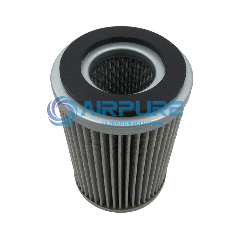 工厂直供液压回油过滤器245C6720G0004