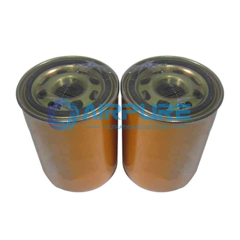 CS-100-A10-A过滤器插入式旋转过滤器