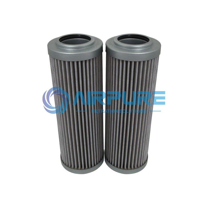 高效挖掘机液压油滤清器2.0015H6SL-A00-0-P