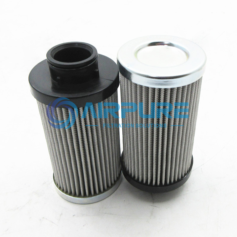 替代液压过滤器滤芯滤清器D770G10A