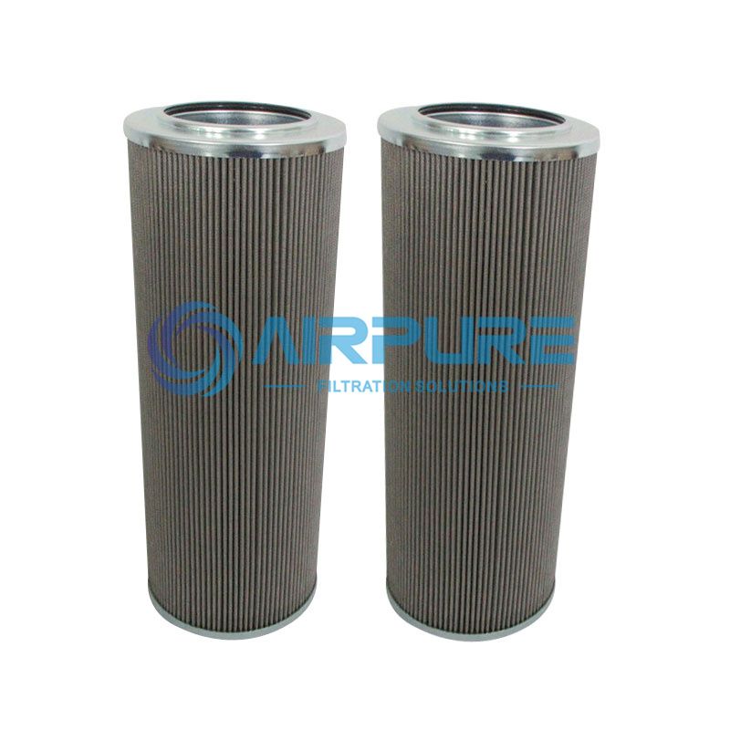 用于滤油器过滤器的配件是1.901G100-A00-0-P