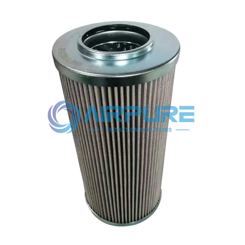 CU250F10BP01液压过滤器滤芯元件
