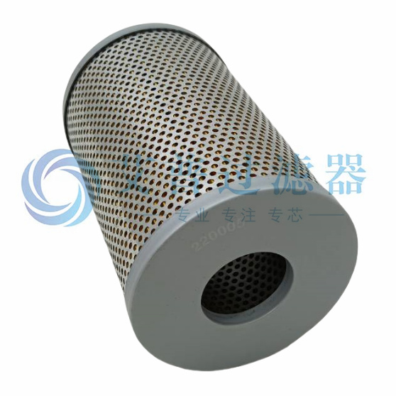 220005 液压油滤清器:工业液压系统的高效保护