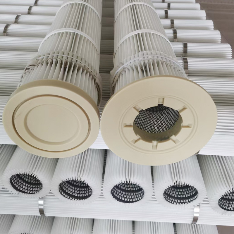 featured-product-portable-filtration-system