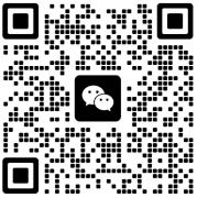 Paymnt Method