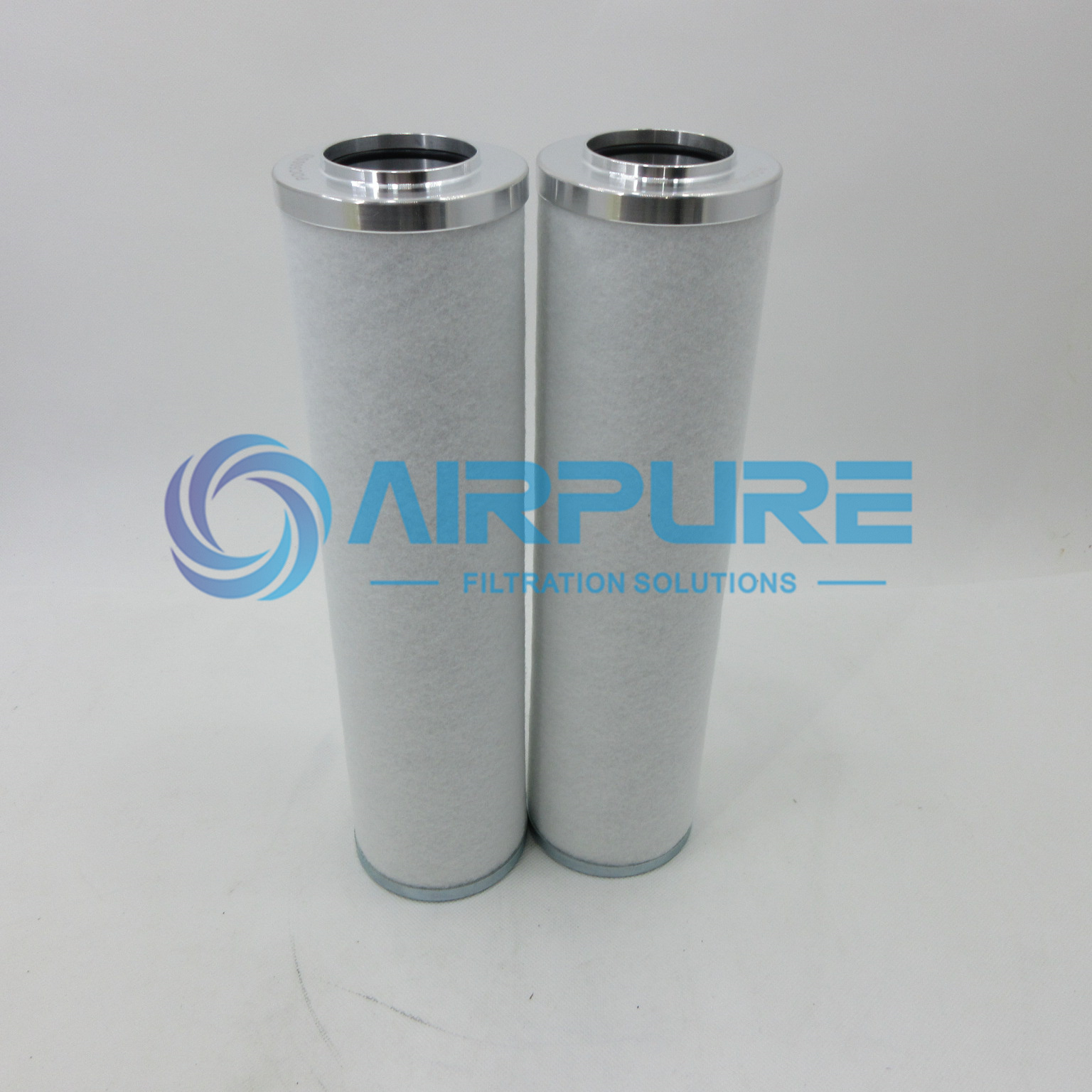 新型气动产品2013574过滤芯POC600SU