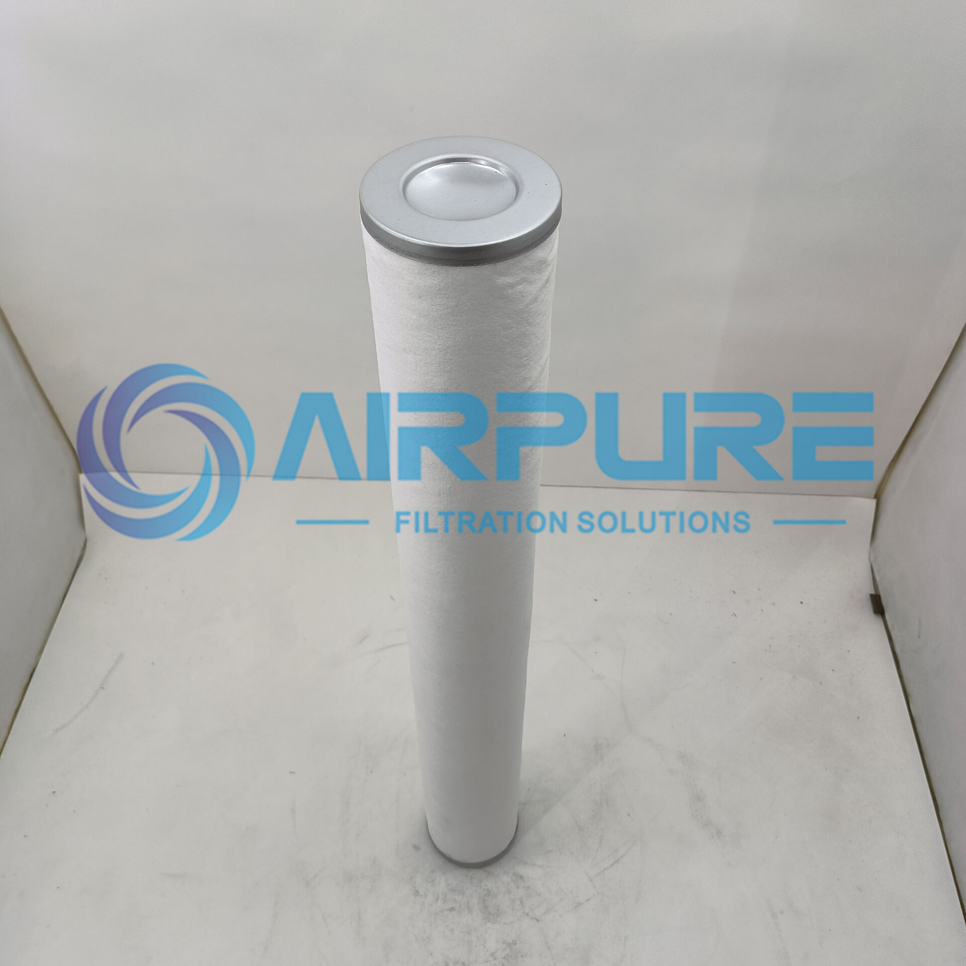 气动产品2016882 POC1200SU过滤元件