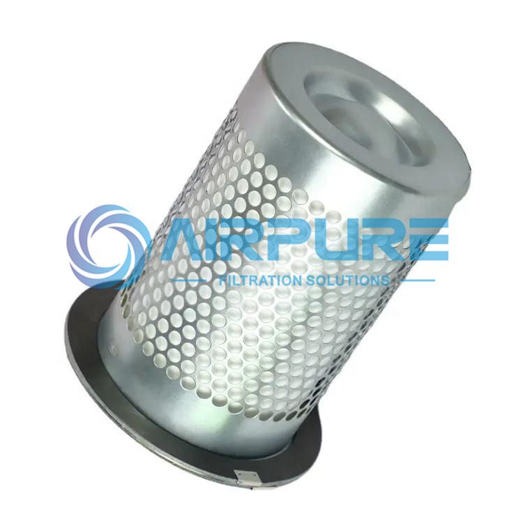 OEM空气压缩机油分离器备件2205406518、2205406519、2205615622、4930653102、4930653181