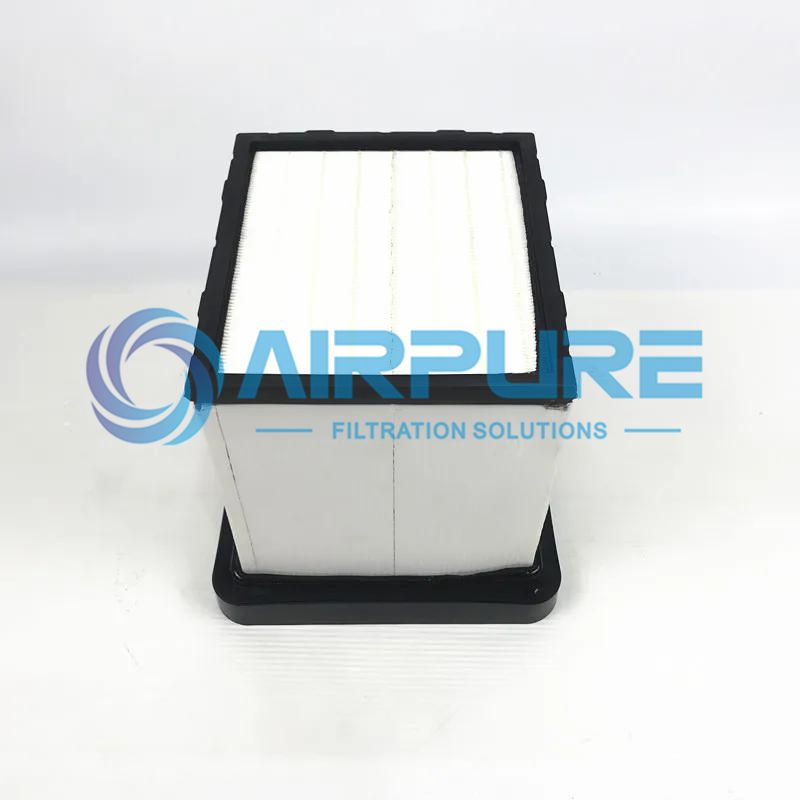 空气压缩机备件ZS1205038、 ZS1087405、ZS1212823空气过滤器