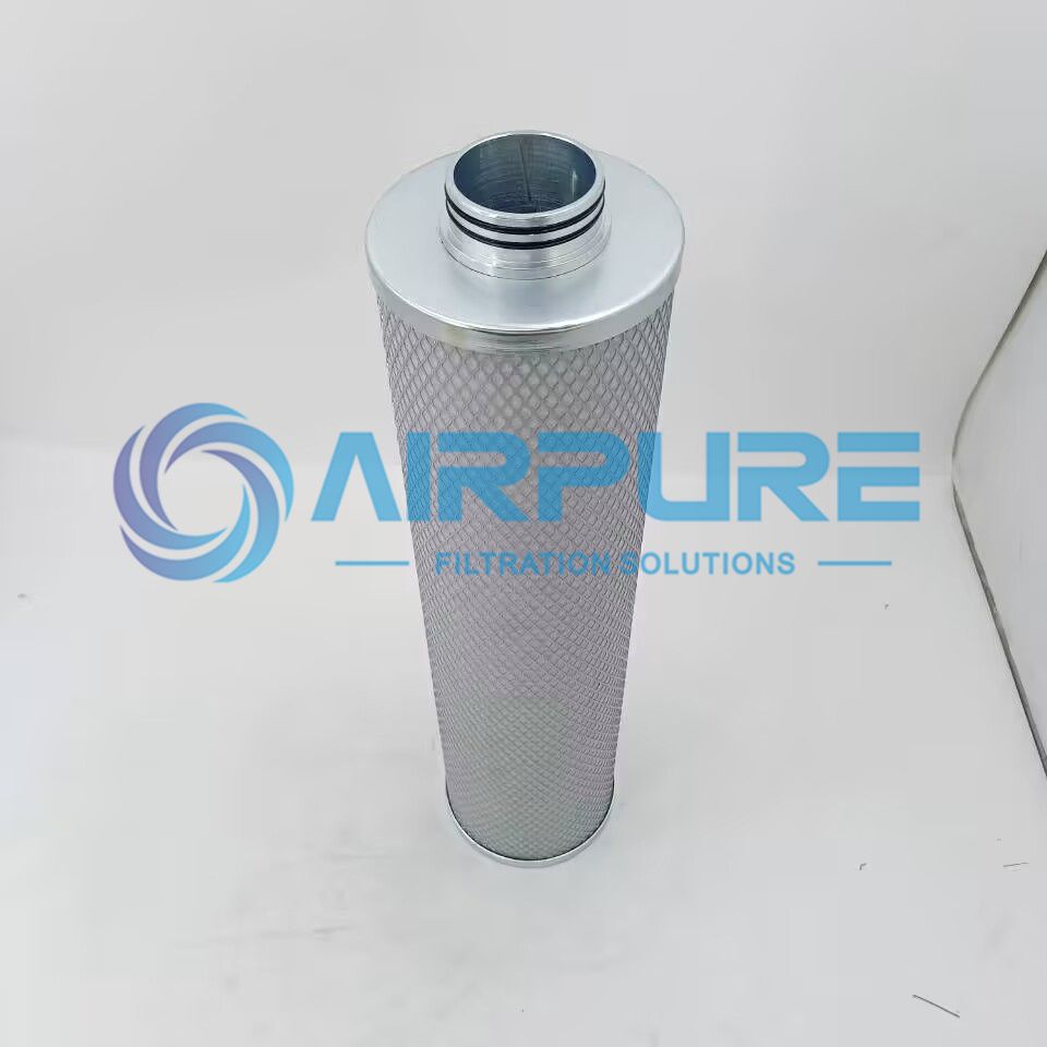 油气分离器滤芯34220-11100、2116010143、6221372850批发高质量空气压缩机备件