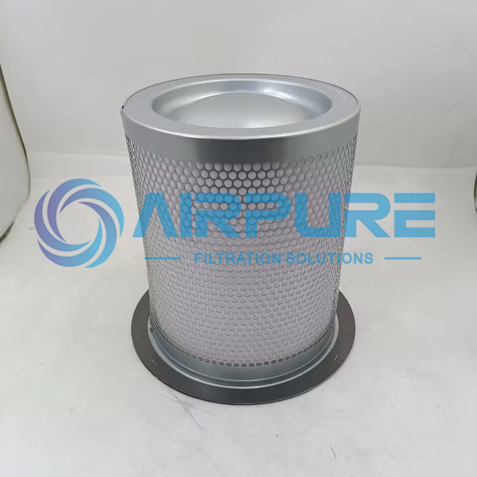 KV750-001、KV900-027油气分离滤芯