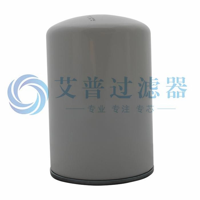 博格空压机机油滤芯558000303