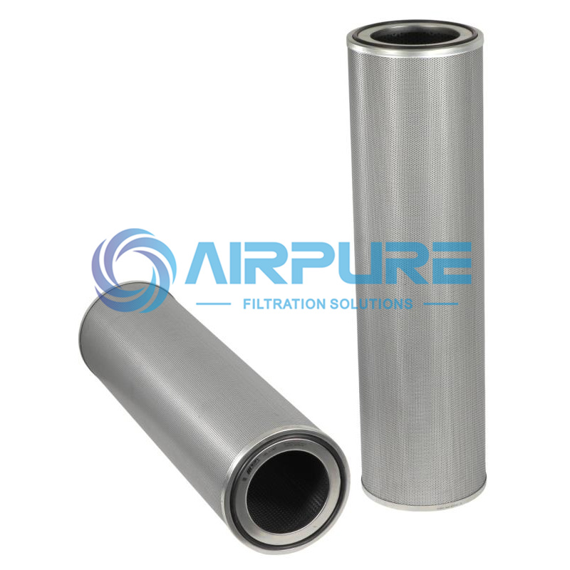 液压过滤器滤芯531B0099H21、531B0099H01