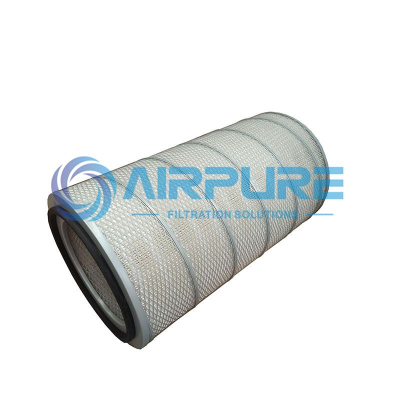 空气压缩机空气过滤器2205615698、L010802-0115、L010802-0116、2205615685