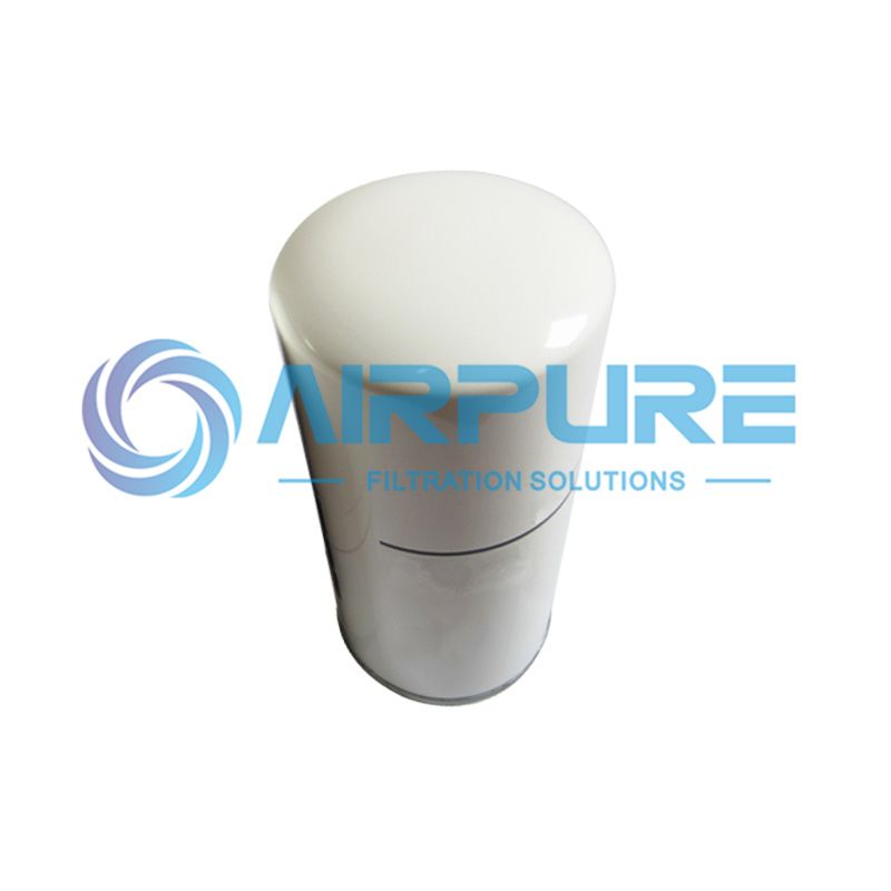 空气压缩机高品质机油滤清器2605530160、2605539870