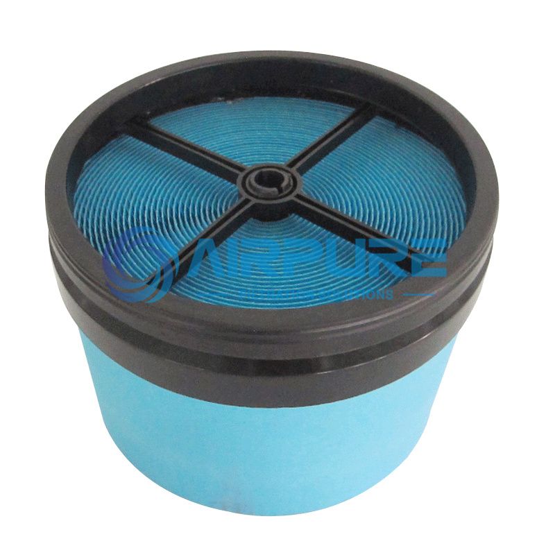 空气元件过滤器适用于昆西压缩机 146397-10、146397-08