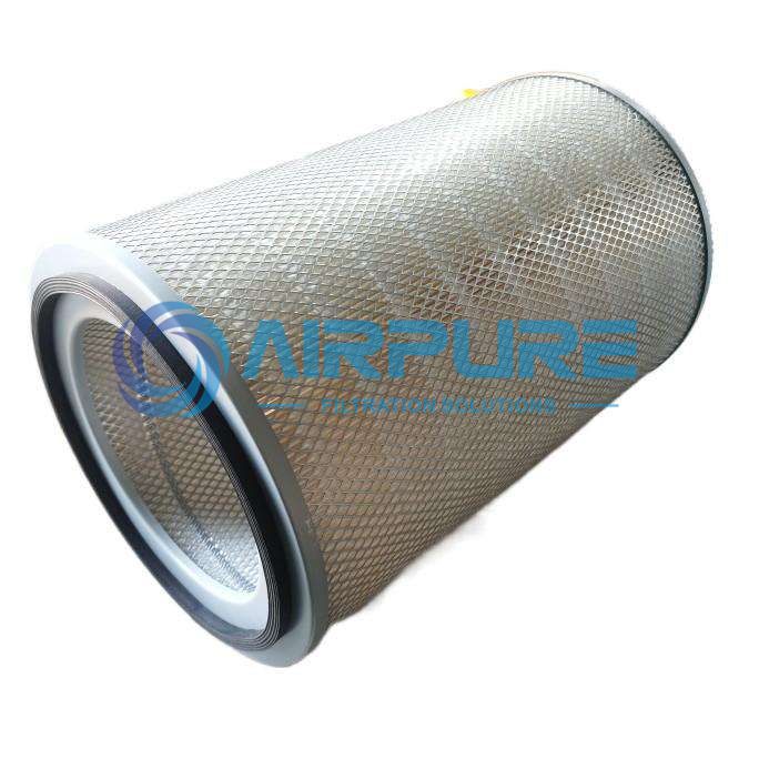 厂家批发高品质价格ZS1087952、ZS1087953空气滤芯